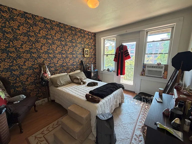 1634 Commonwealth Ave #10 — Photo 7
