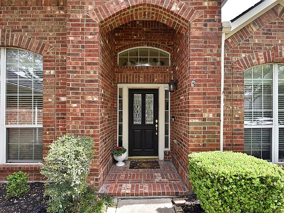 3rd image of 21118 Meadow Ash Ct