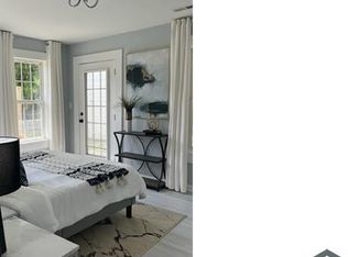 806 Aileen Ave, Kannapolis, NC 28081