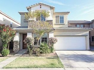 11968 W Pierce St, Avondale, AZ 85323