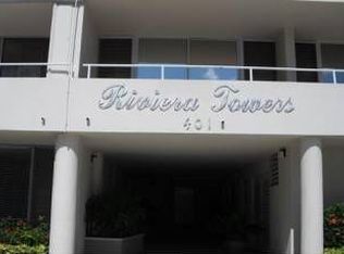 401 SE 25th Ave APT 202, Fort Lauderdale, FL 33301
