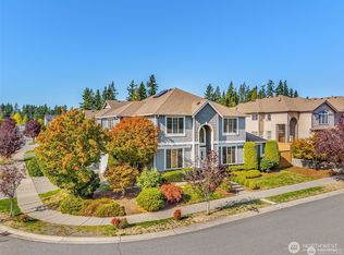 3631 214th Pl SE, Bothell, WA 98021