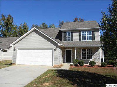 5th image of 2724 Stagbuck Dr