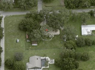 13141 Lewis Gallagher Rd, Dover, FL 33527