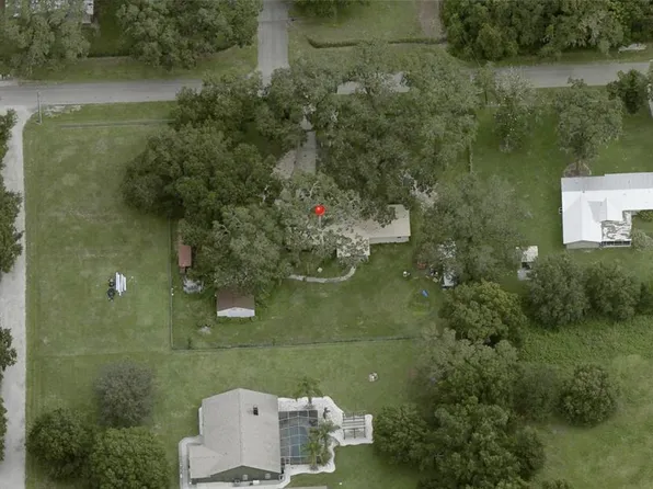 13141 Lewis Gallagher Rd, Dover, FL 33527