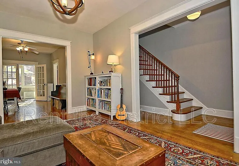 5231 Kansas Ave NW — Photo 6