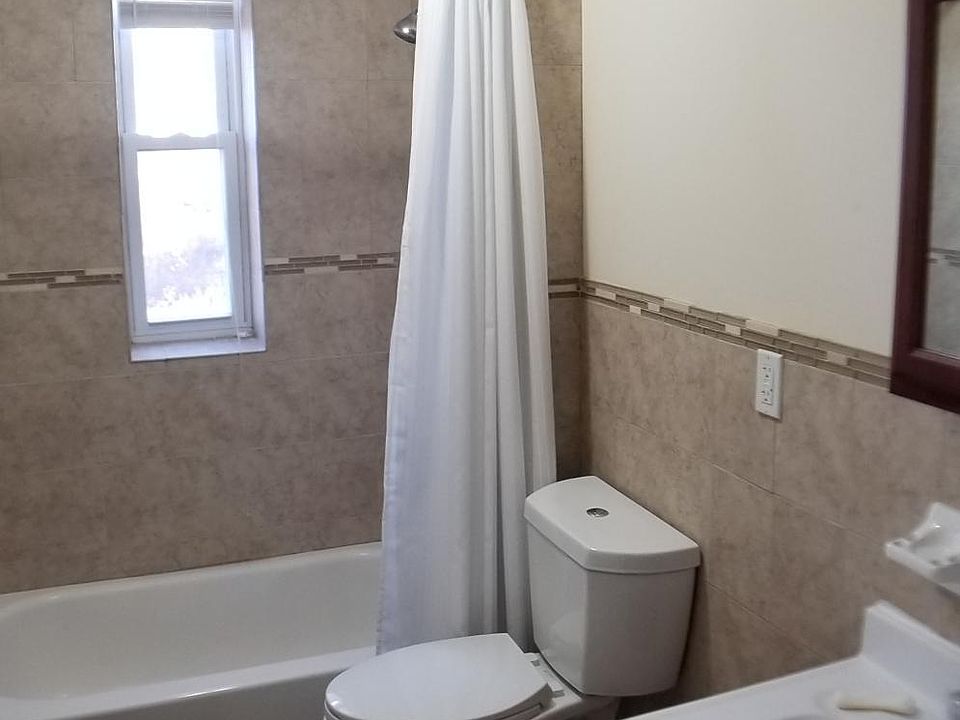 2nd image of 1991 John F Kennedy Blvd APT 44