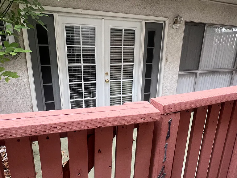 Quakertown Terrace Apts. — Photo 14