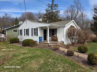 43 Lake Road, Hopewell Junction, NY 12533