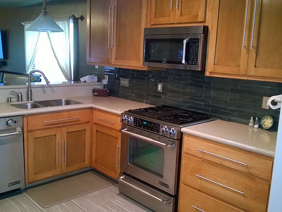 3rd image of 14326 Cypress Meadow Dr