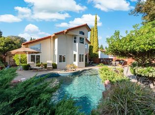736 Dellwood Court, Vacaville, CA