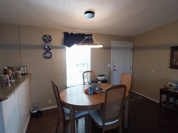 4th image of 15830 Shoreline Blvd #217