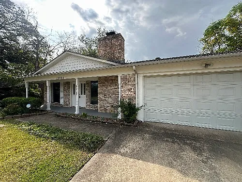 13854 Rolling Hills Ln Photo 1