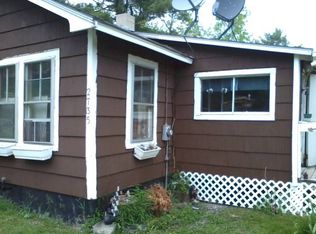 2735 Broadway, Bangor, ME 04401