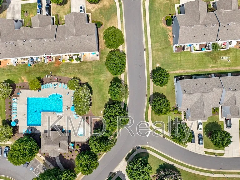 10350 Stineway Ct — Photo 18