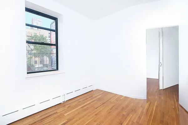 Rented by Bohemia Realty Group | media 24