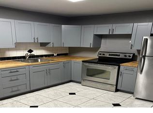 1461 NW 52nd St, Miami, FL 33142