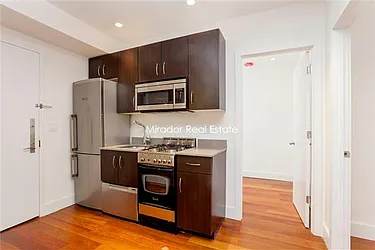 Rented by Mirador Real Estate