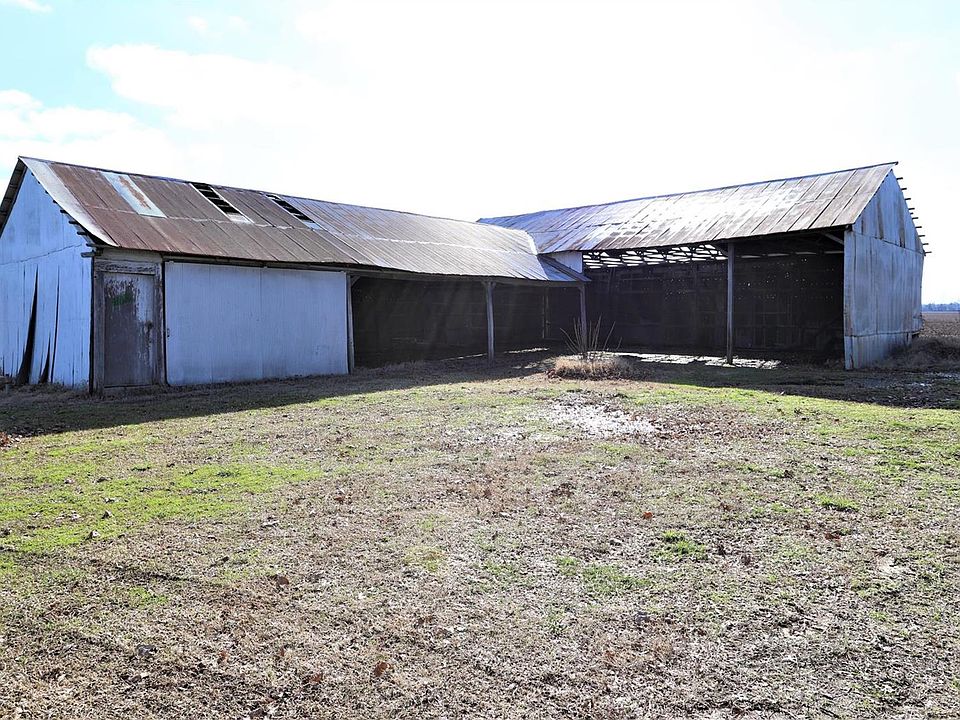 16568 State Highway J, Campbell, MO 63933 MLS 23003648 Zillow