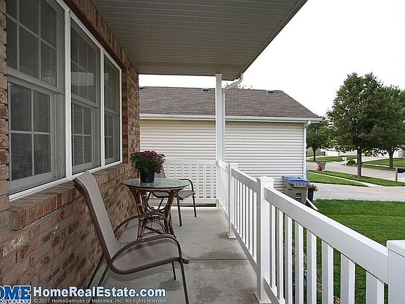 2nd image of 7100 N Grand Lake Dr