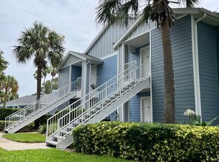 2508 Grassy Point Dr UNIT 206, Lake Mary, FL 32746
