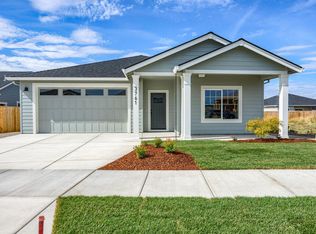 3761 Durst St, Medford, OR 97504