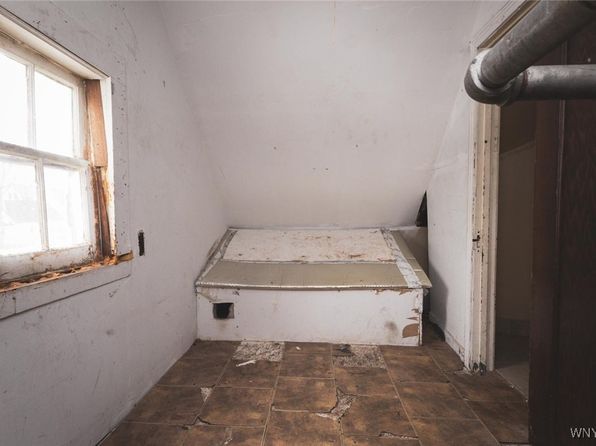 buffalo-new-york-30205662 picture