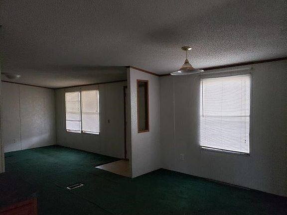 5th image of 9398 Abram Penn Hwy
