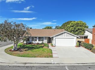 6441 Sundance Cir, Huntington Beach, CA 92647