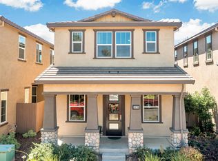 3678 Iskenderun Ave, Sacramento, CA