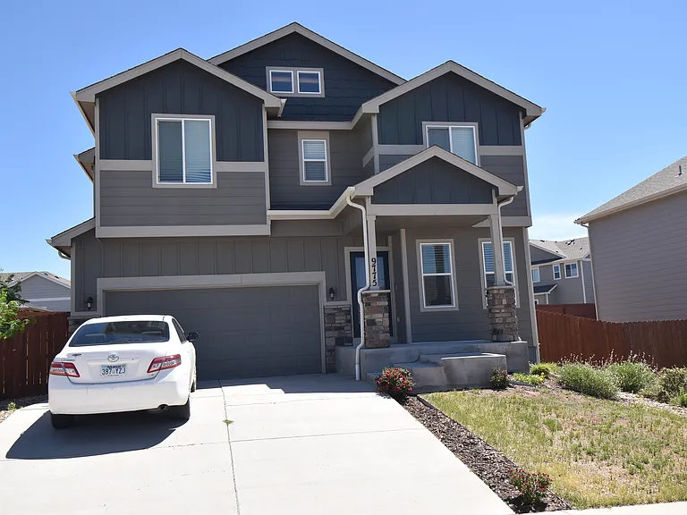 9775 Winding Park Ln — Photo 52