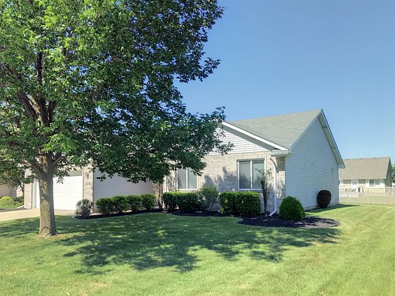 3rd image of 916 Sunflower Ln