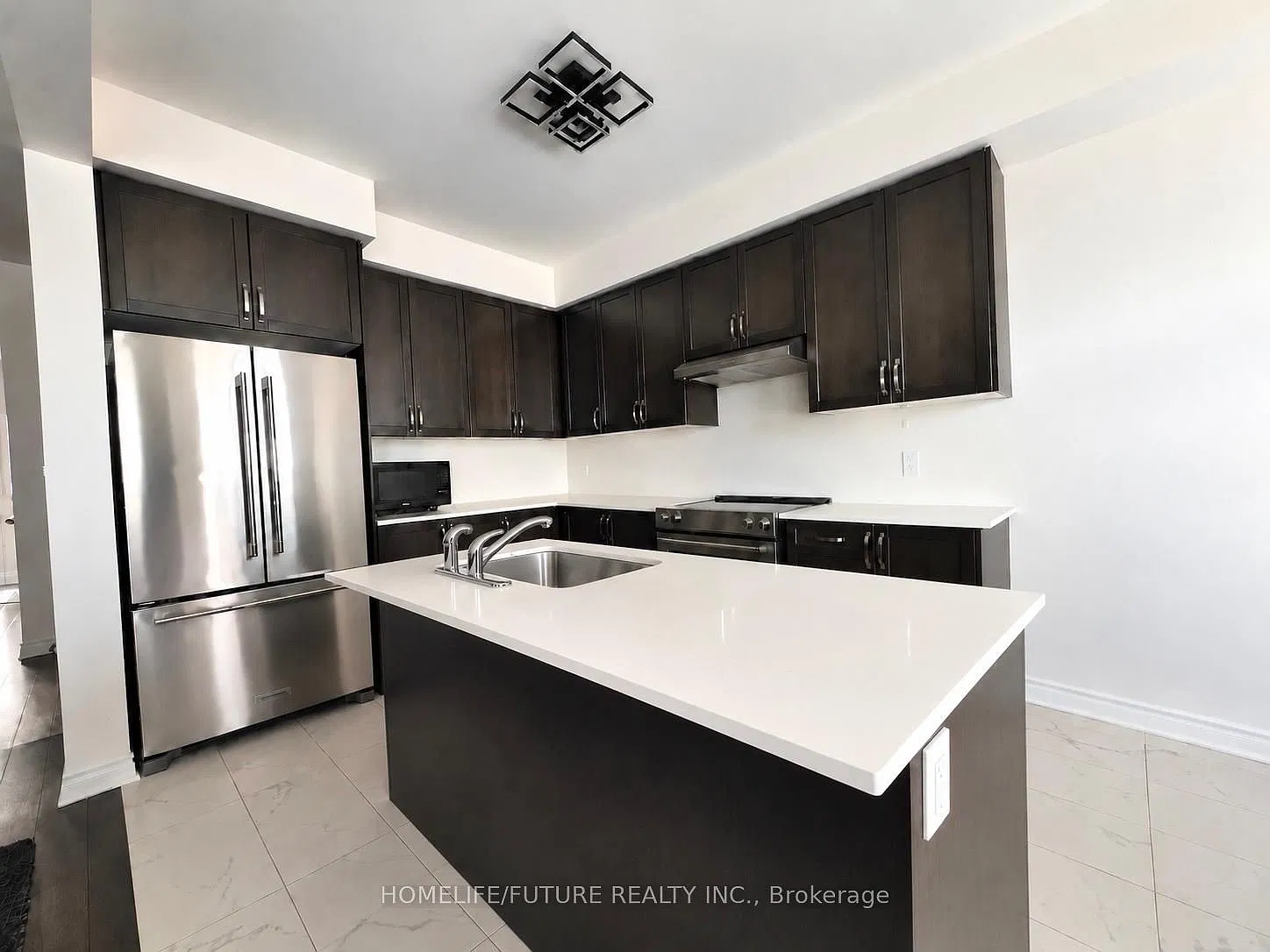 4 bed, $3,100 — Photo 4