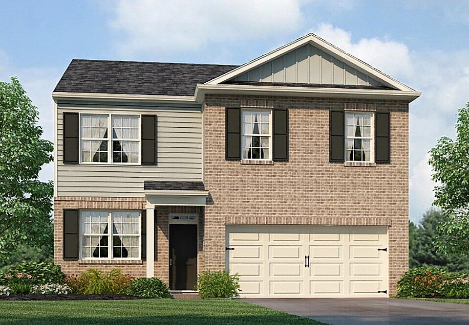 1st image of 8186 Elkhorn Dr