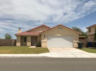 204 Fonzie Ave, Imperial, CA 92251
