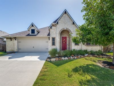 9113 Athens Dr, Argyle, TX, 76226