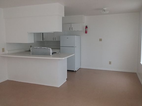 4th image of 208 E Wells St #3927