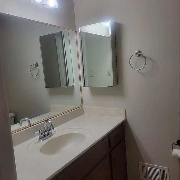488 Slew Ave — Photo 15