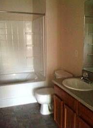 2nd image of 785 Oakleaf Plantation #824