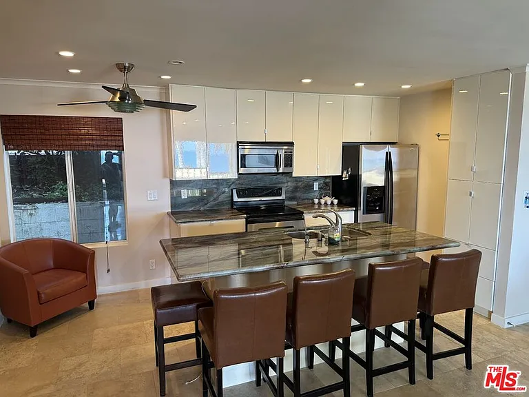26666 Seagull Way #C107 — Photo 16