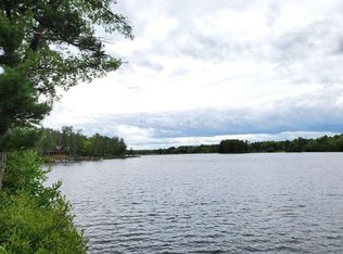 E Shore Trl, Wisconsin Rapids, WI 54494