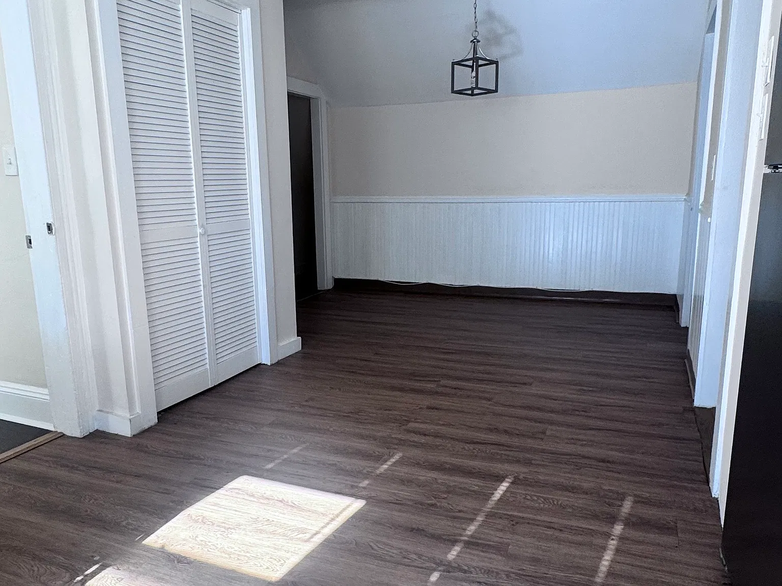 2 bed, 1.0 bath, 665 sqft, $1,935 — Photo 3