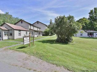 330 Route 55, Napanoch, NY 12458