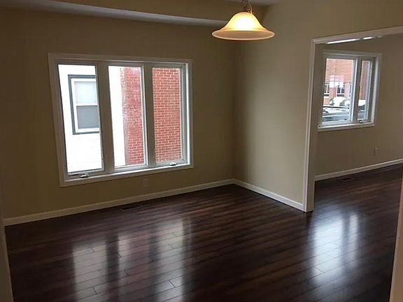 3rd image of 202 Gernhart Ave