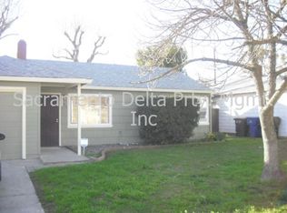 5416 Bradford Dr, Sacramento, CA