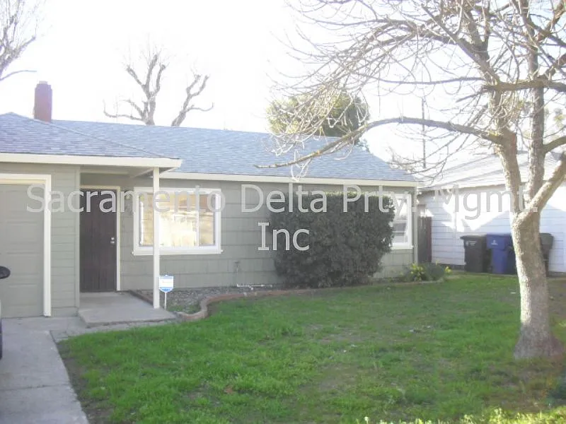 5416 Bradford Dr photo 1