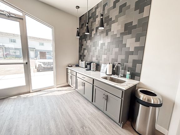 4th image of 5740 E Lebridge St #5604-03