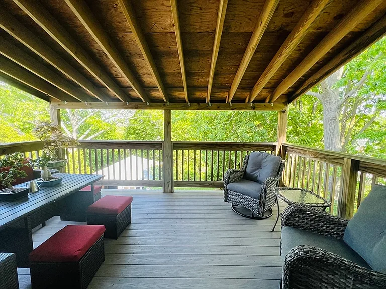 17 Abigail Ave #15 — Photo 20