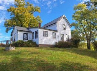 S5357 County Rd N, Viroqua, WI 54665
