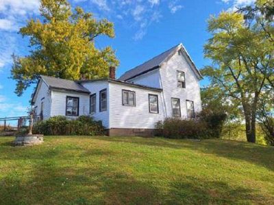 S5357 County Road NN, Viroqua, WI, 54665